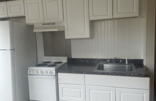 10 Marion St. photos photos 10 Marion St. photos photos