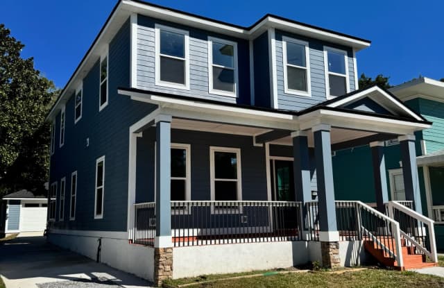 2841 Post Street photos photos