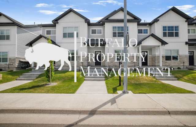 Like-New 3BD/2.5BA Home | Garage + Fenced Yard + W/D Included! $500.00 Rent Credit for the month of July!!! photos photos