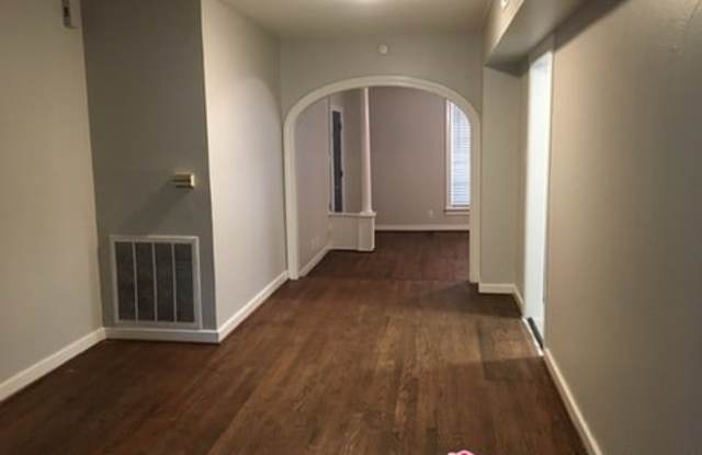 6640 Lawndale Street Gallery 2