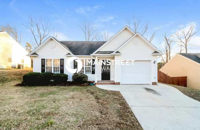 1992 Tea Berry Lane photos photos