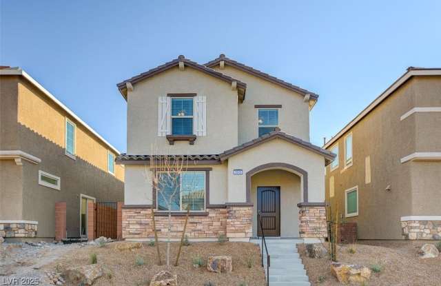 3045 Historic Horizon Avenue photos photos