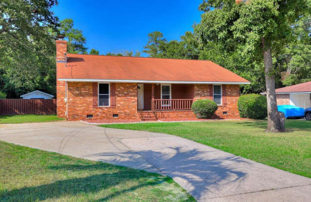 3571 REVERE ROAD photos photos 3571 REVERE ROAD photos photos