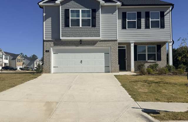 175 Amberjack photos photos 175 Amberjack photos photos