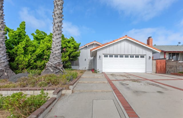 33262 Christina Drive - 33262 Christina Drive, Dana Point, CA 92629