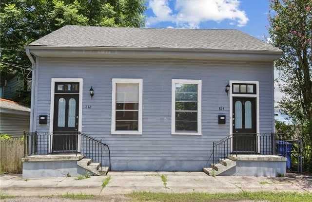 814 ELIZA Street photos photos