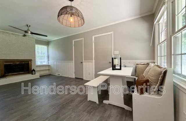 6801 Woodland Cr Gallery 3