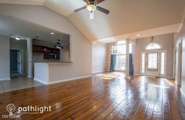 1023 Skyline Dr UNIT Gallery 4
