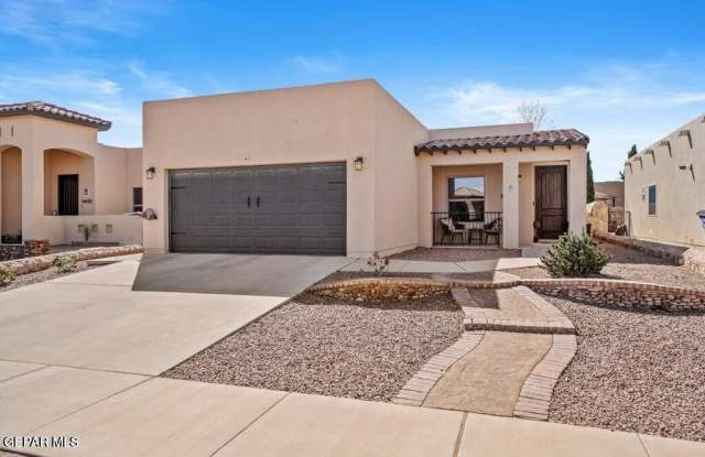 14648 BOER TRAIL Avenue Gallery 2