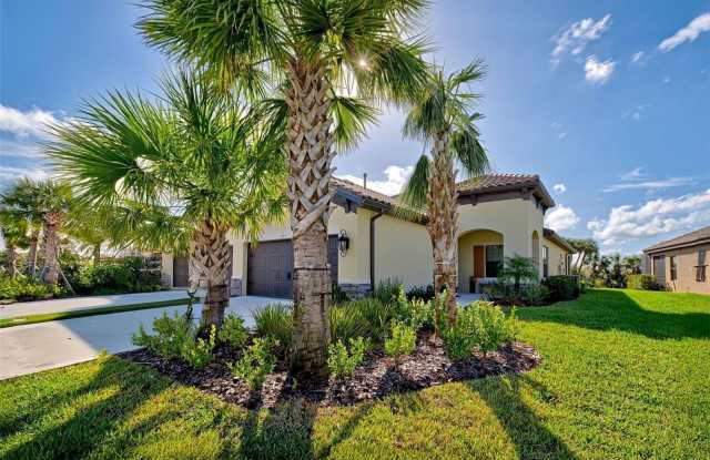 233 PALIDORO CIRCLE photos photos