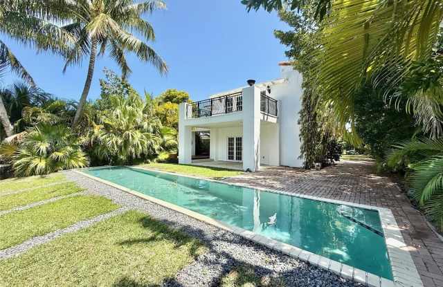 4464 Prairie Ave photos photos