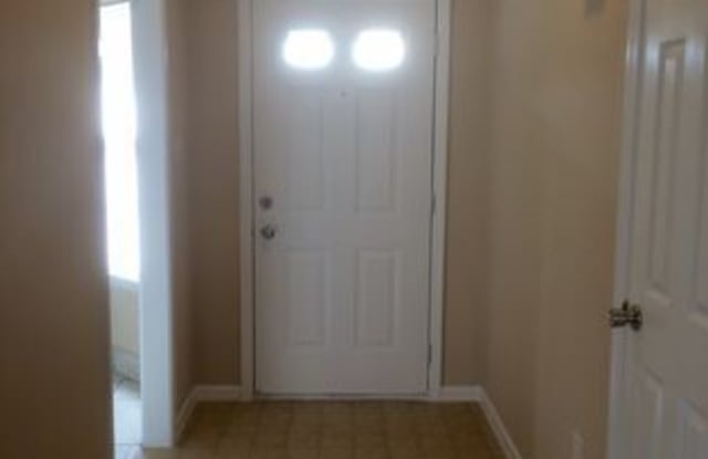 6740 Granger Lane Gallery 3