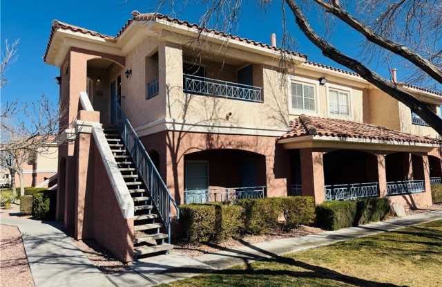 352 Pine Haven Street photos photos