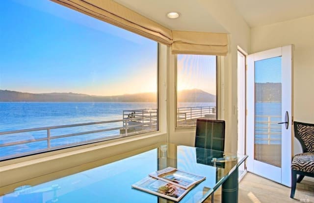 55 W Shore Road Gallery 2