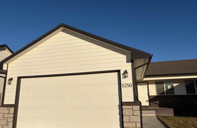 5248-50 N TOBEN ST photos photos 5248-50 N TOBEN ST photos photos