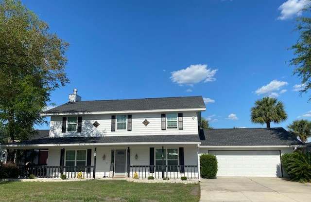 264 Sukoshi Drive photos photos 264 Sukoshi Drive photos photos