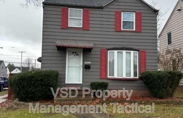 12930 Havana Rd photos photos