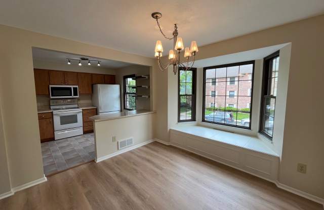 7426 Lighthouse Point photos photos