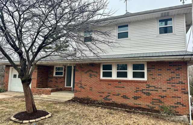 30 W Marietta Place photos photos