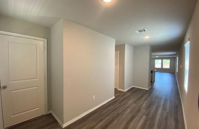 7218 Winding Finger Gallery 2