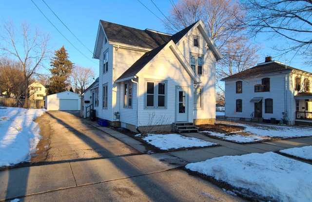 417 Origen St photos photos
