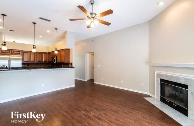 260 Clover Court Gallery 4