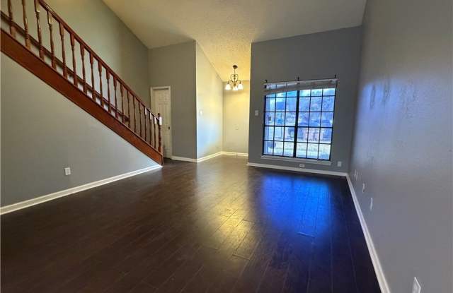 6193 Angus Drive Gallery 2