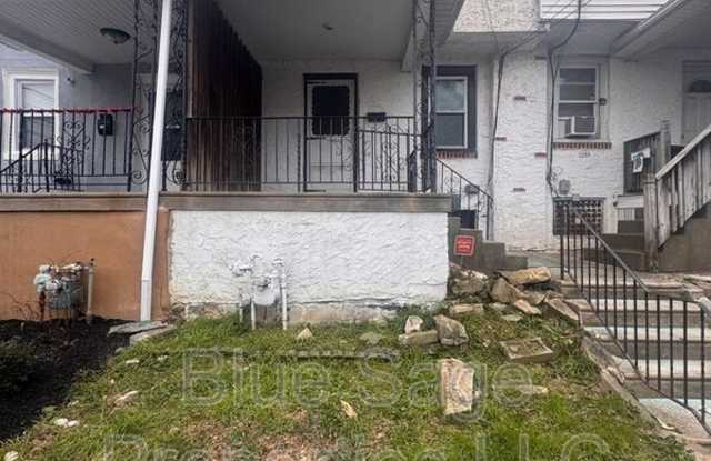 7102 Emerson Ave photos photos