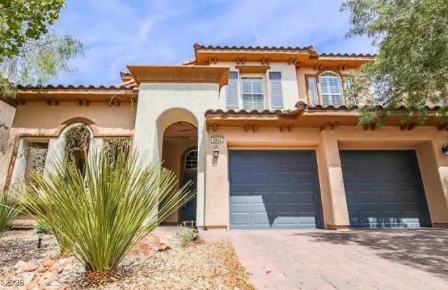 9802 Crescent Lodge Court photos photos