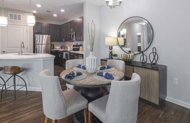 The Grove at Carolina Park Apartments Gallery 3