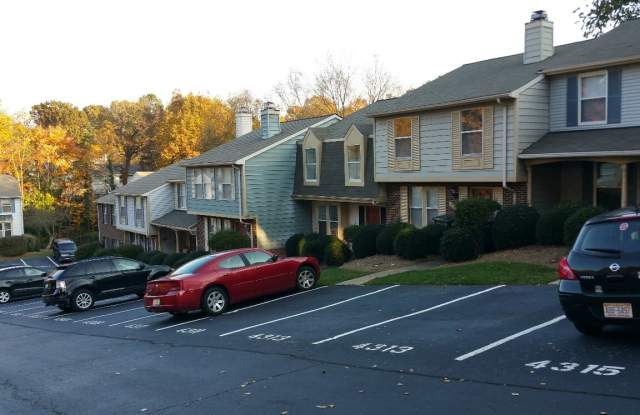 HALLIWELL4309 photos photos