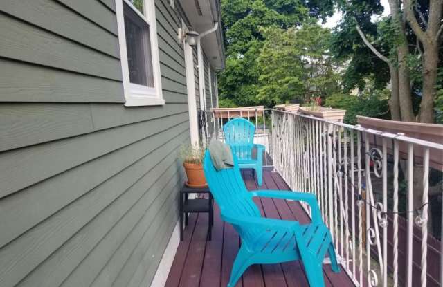 95 Reed St. photos photos