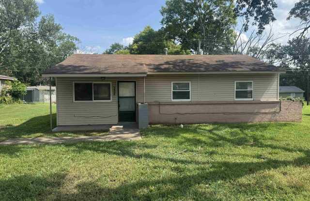 3808 Colton Lane - 3808 Colton Lane Northeast, Huntsville, AL 35811 3808 Colton Lane - 3808 Colton Lane Northeast, Huntsville, AL 35811