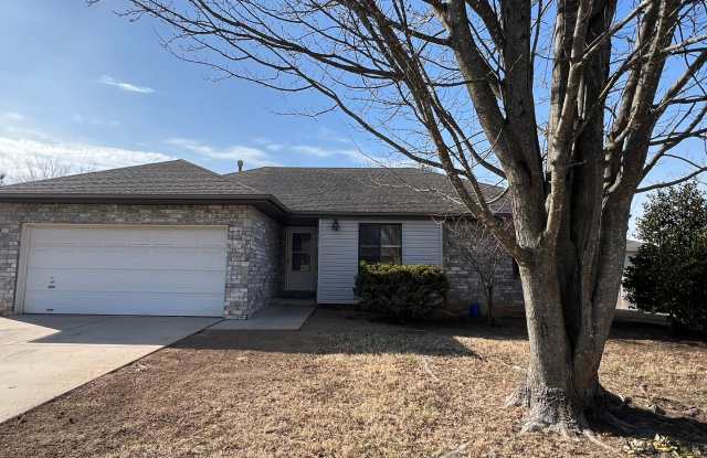 South Springfield Rental photos photos