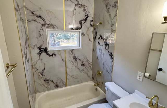 1107 North Martin Luther King Junior Boulevard photos photos