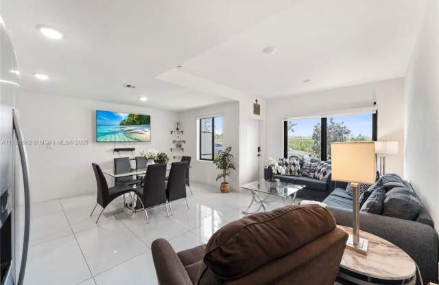 14590 Southwest 260th Street photos photos