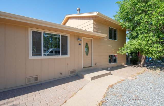 Country Living at its Best in Gilcrest photos photos
