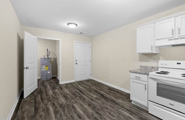 1470 Murrill Hill Road - 2 Gallery 4