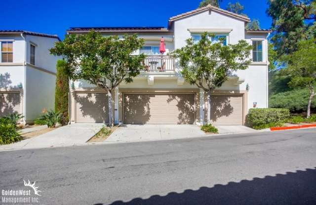 3751 Carmel View Road photos photos