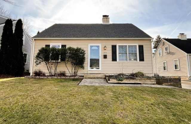 2314 TRIEBEL Road photos photos