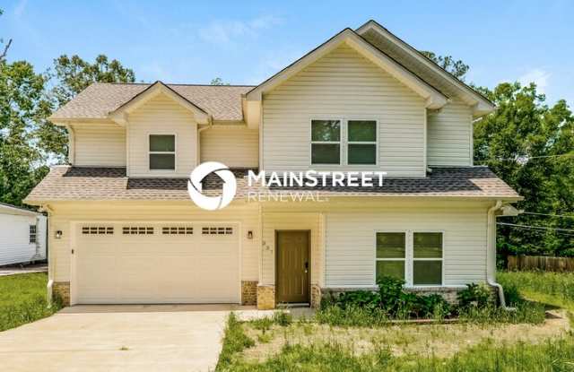 337 Grove Street photos photos