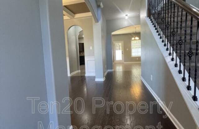 4955 Brightstar Lane Gallery 2
