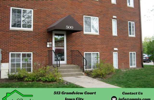 513 Grandview Court photos photos