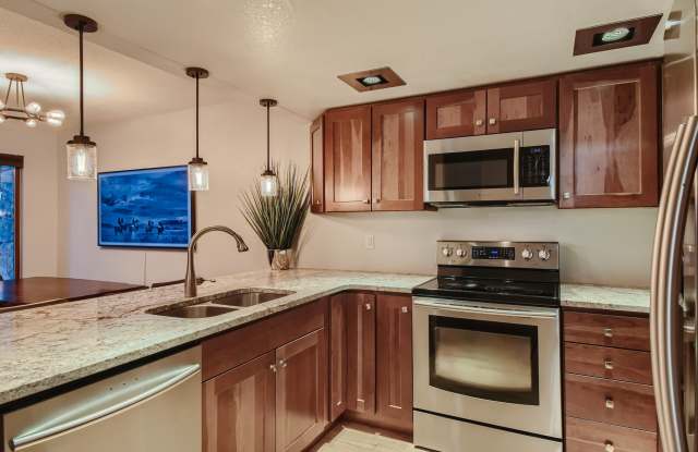 8774 Allison Drive, Apt C Gallery 3