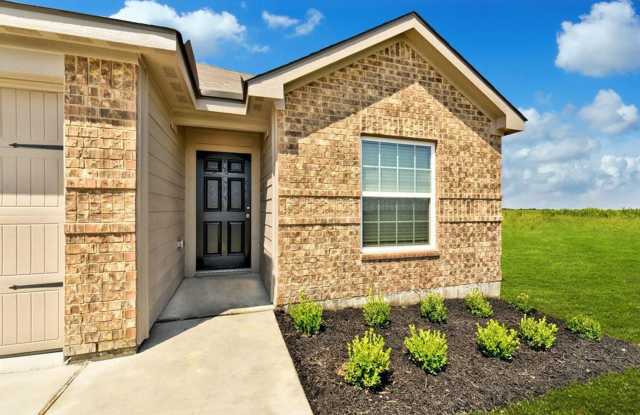 3-Bedroom Home with Solar Panels & Modern Finishes available in Elgin Gallery 3