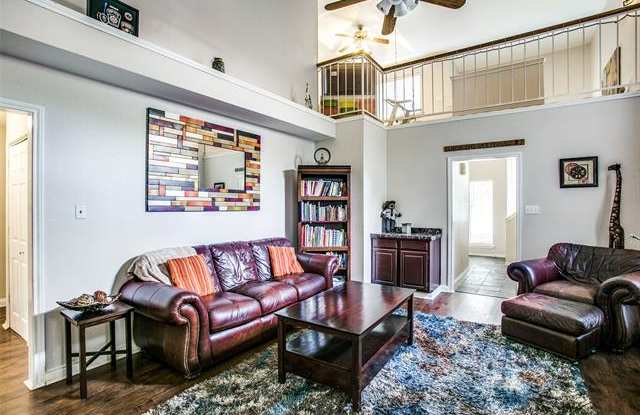 1523 Ashwood Lane Gallery 4