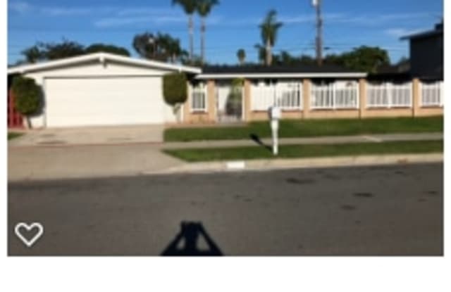 334 Alva Lane - 334 Alva Lane, Costa Mesa, CA 92627