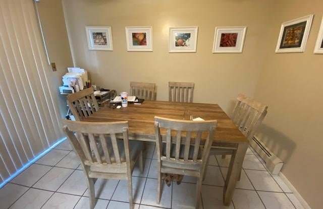 21 Braemar Court Gallery 3