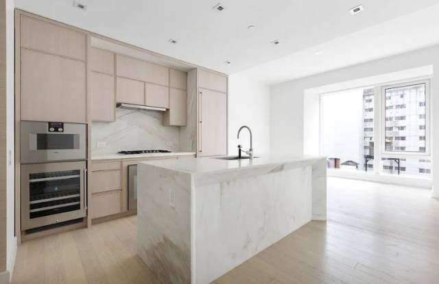 138 East 50th Street photos photos