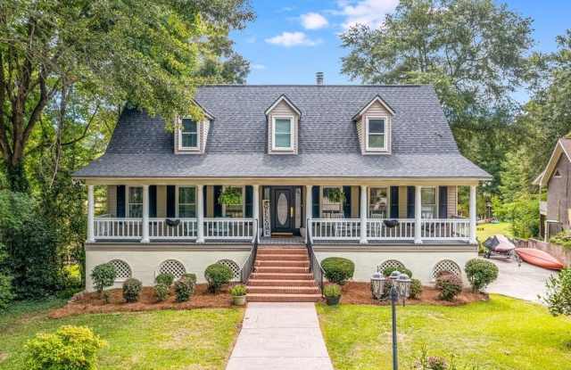 329 Santee Drive photos photos